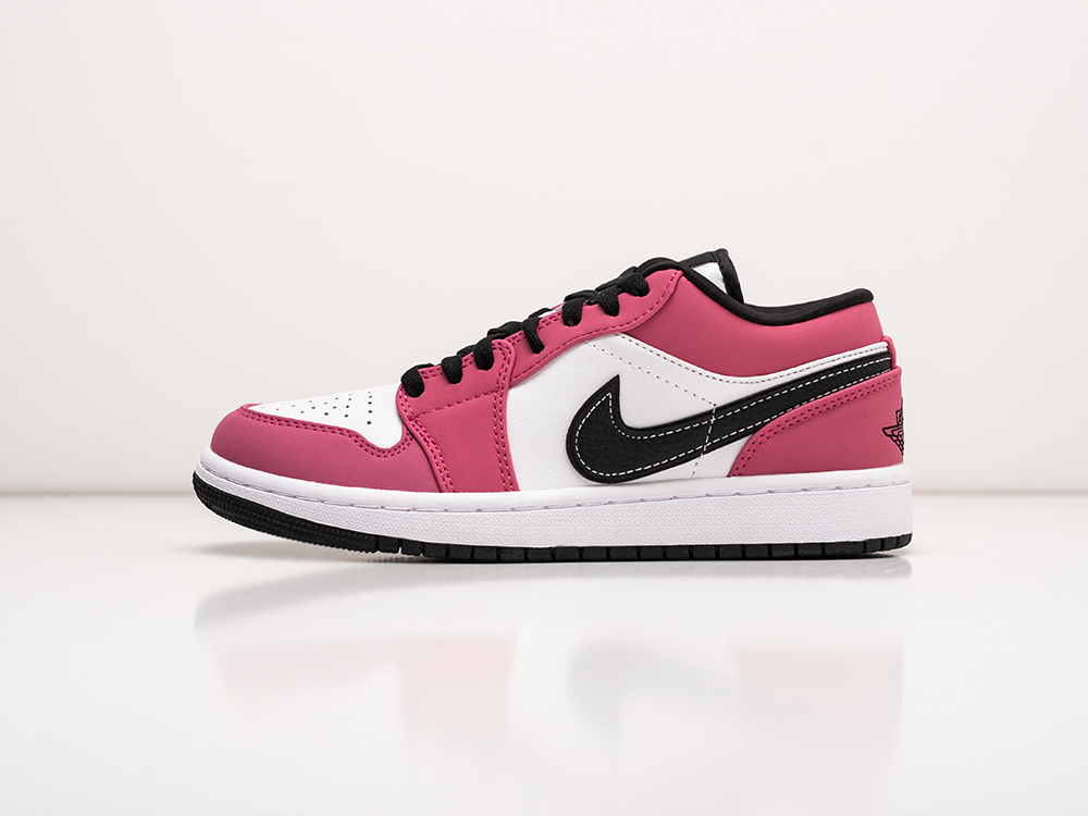 Кроссовки Nike Air Jordan 1 Low