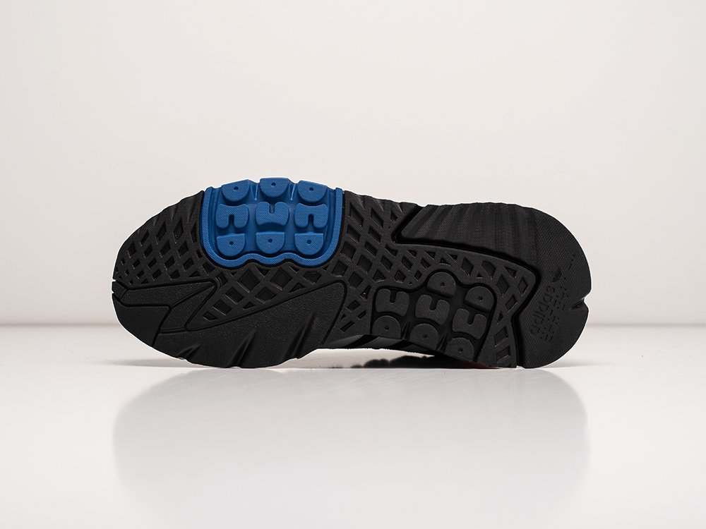 Кроссовки Adidas Nite Jogger