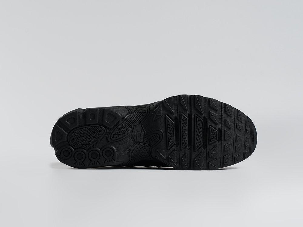 Кроссовки Nike Air Max Plus Drift