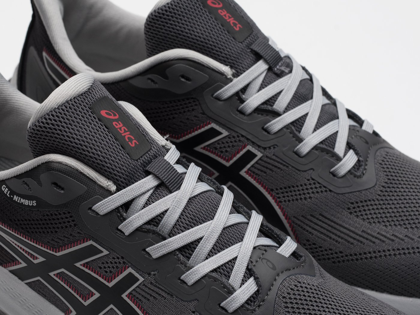 Кроссовки Asics GT-2000