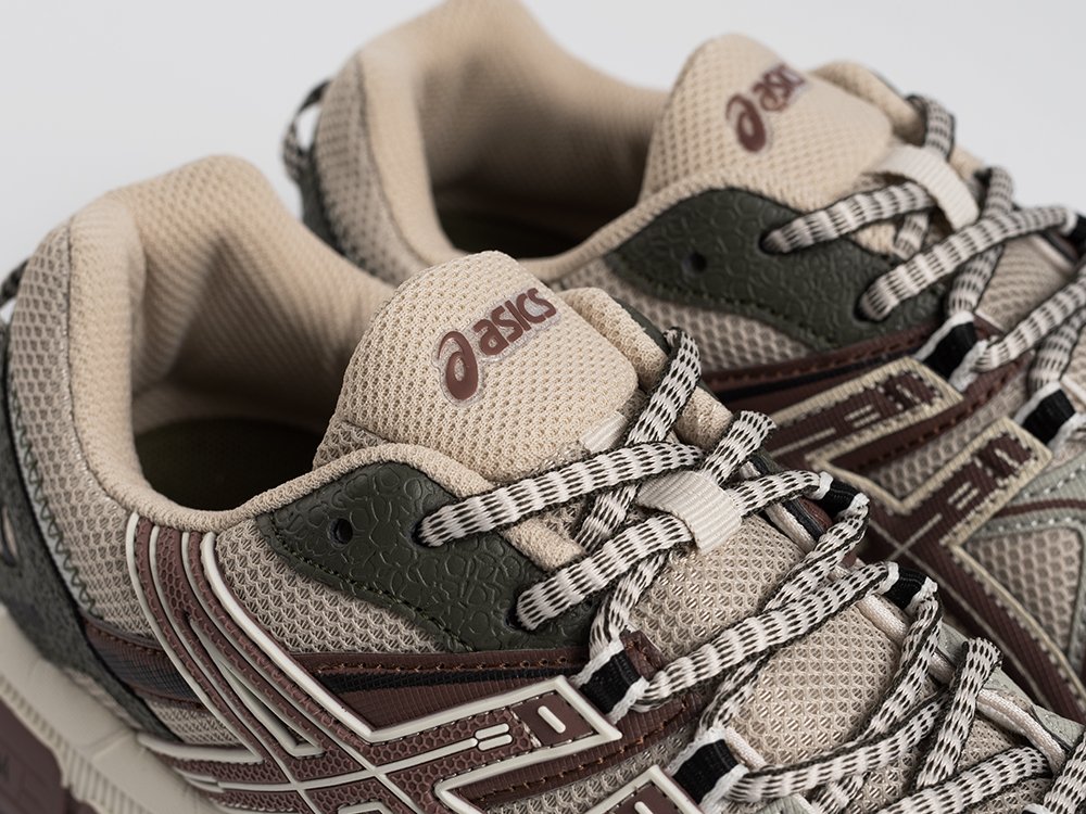Кроссовки Asics Gel Kahana 8