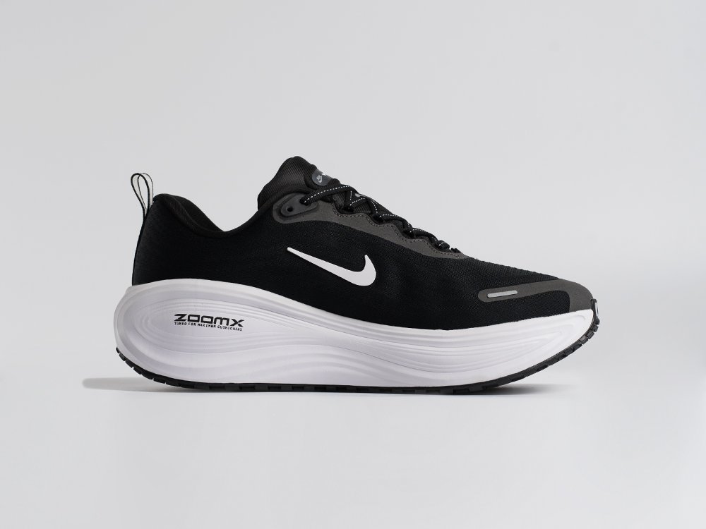 Кроссовки Nike Vomero 18