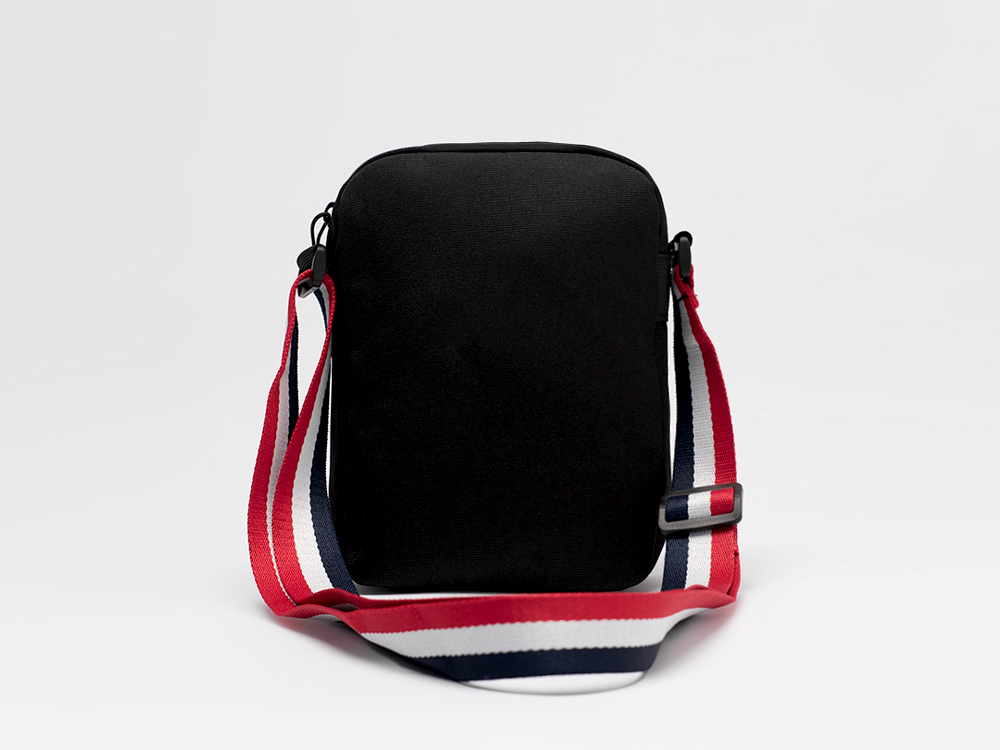 Наплечная сумка Air Jordan