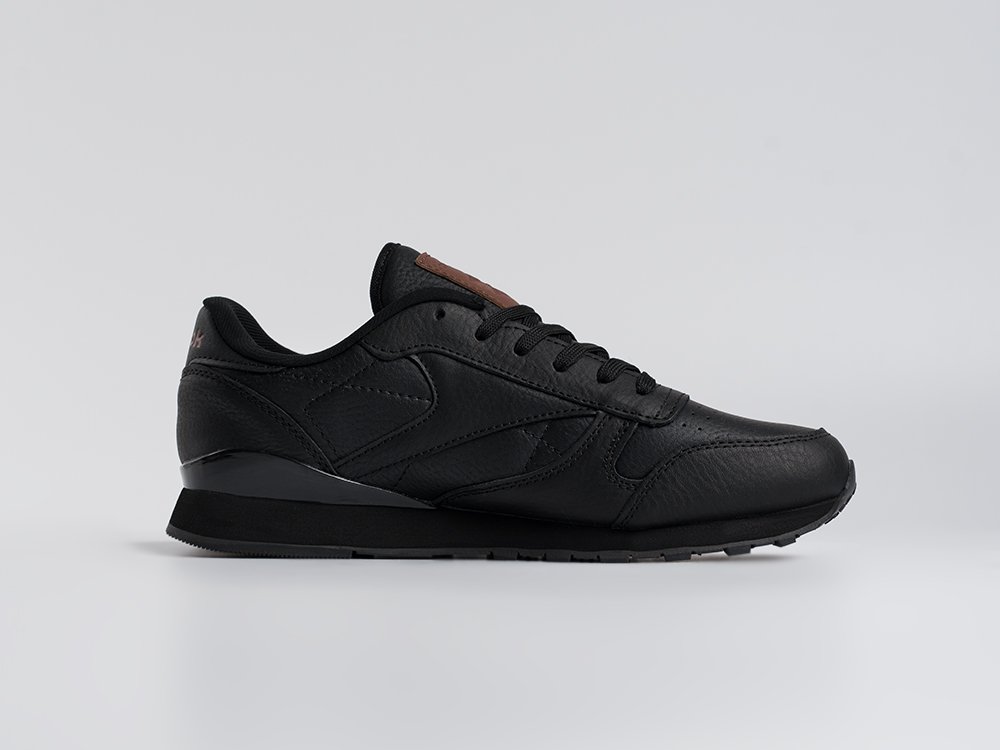 Кроссовки Reebok Classic