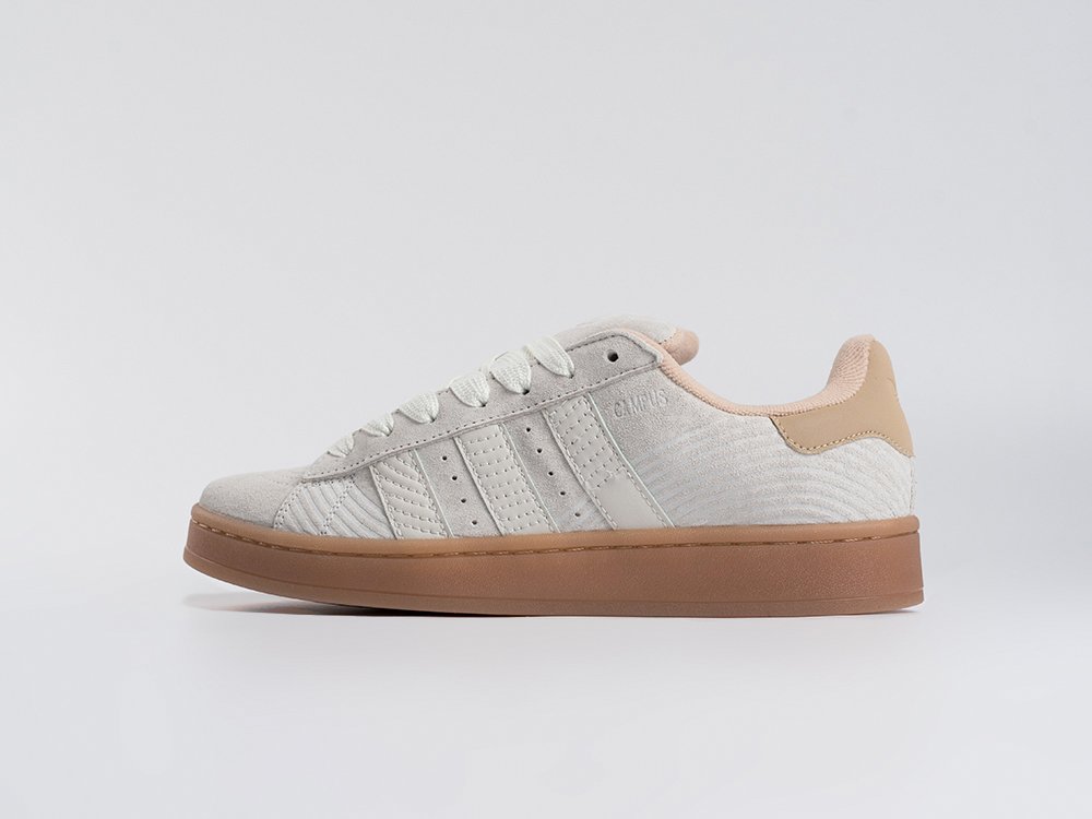 Кроссовки Adidas Campus