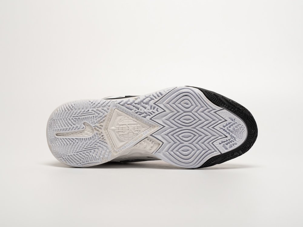Кроссовки Nike Kyrie 9