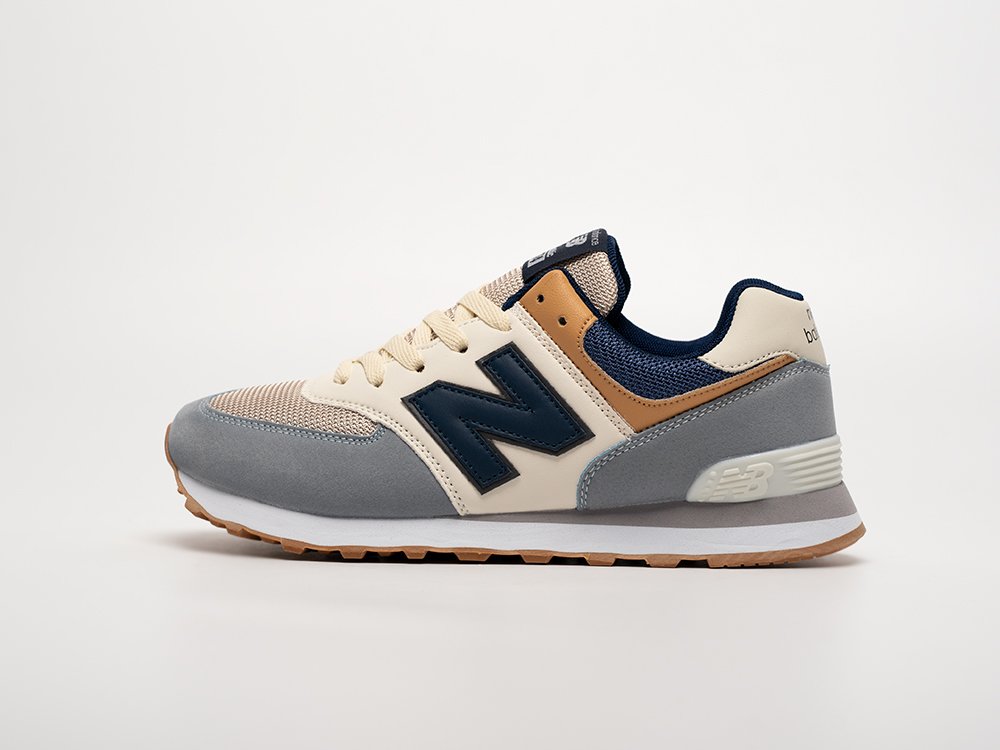 Кроссовки New Balance 574