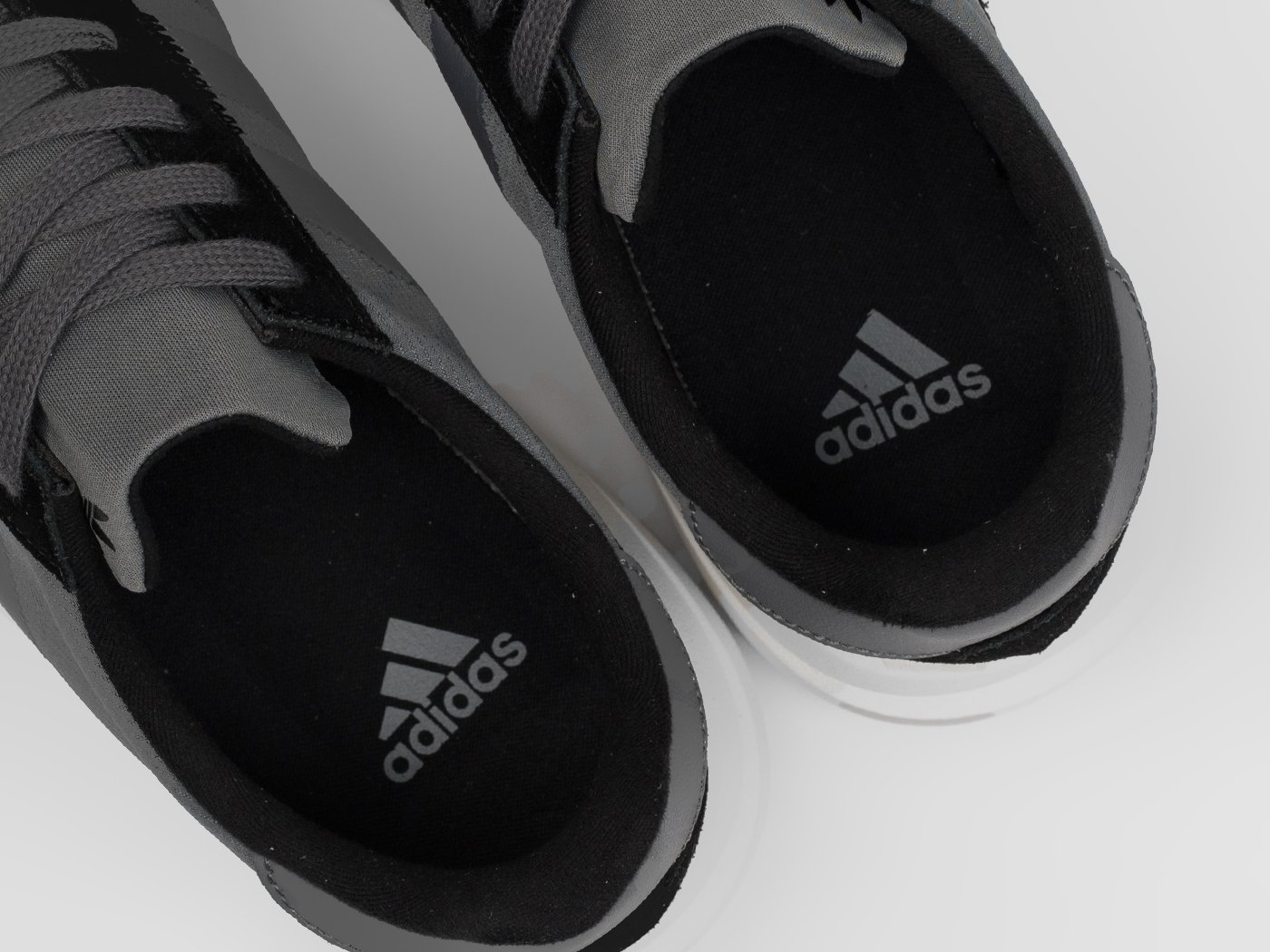 Кроссовки Adidas Sl 72