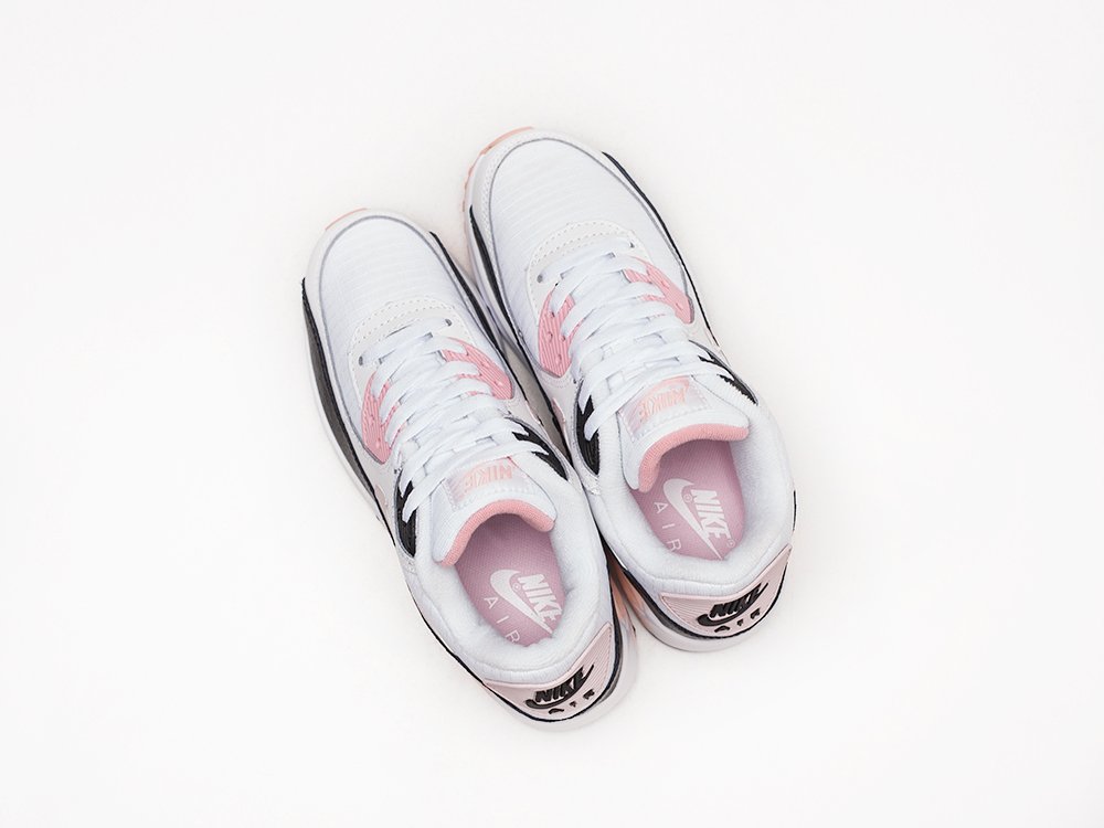 Кроссовки Nike Air Max 90