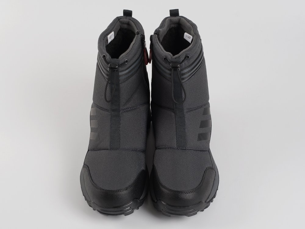 Зимние Сапоги Adidas Terrex