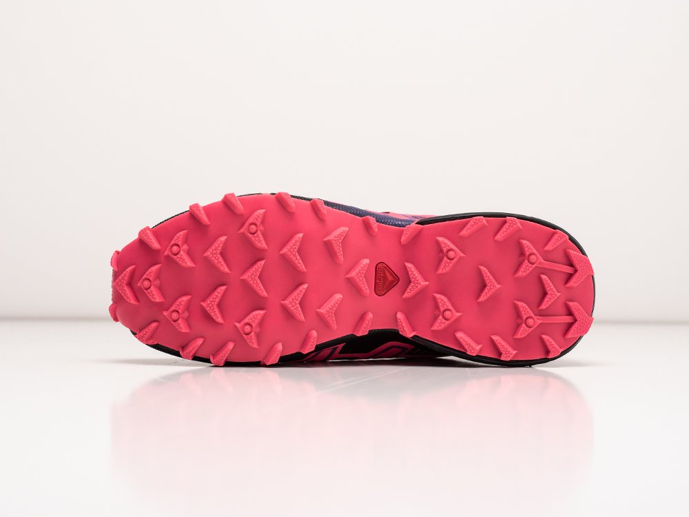 Кроссовки Salomon SPEEDCROSS 3 CS