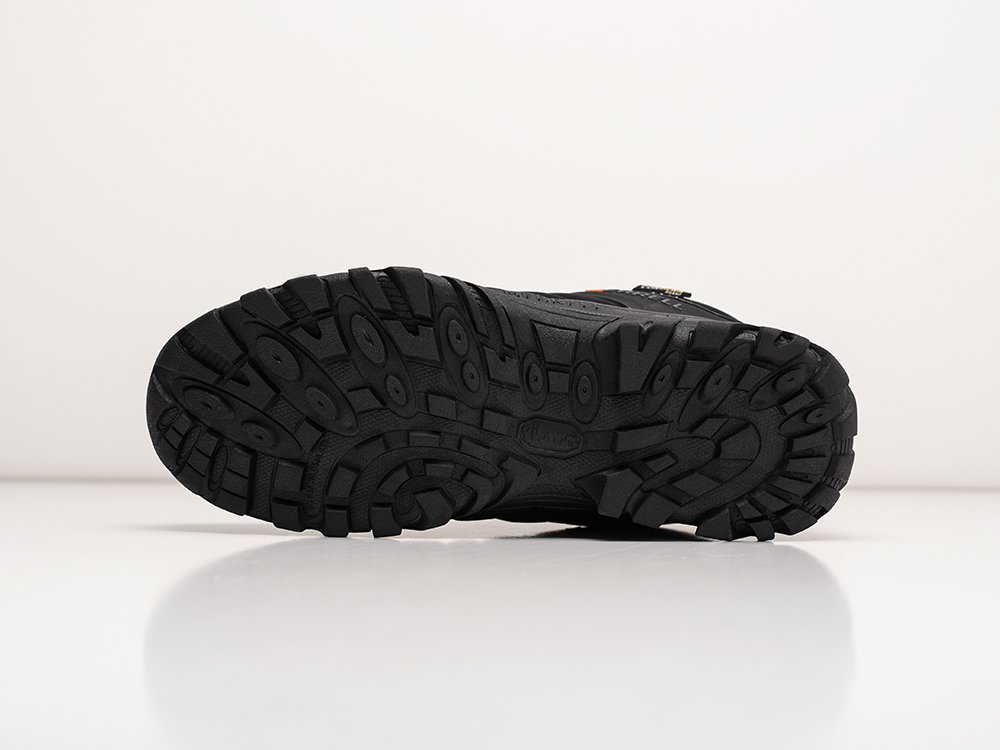 Зимние Ботинки Merrell