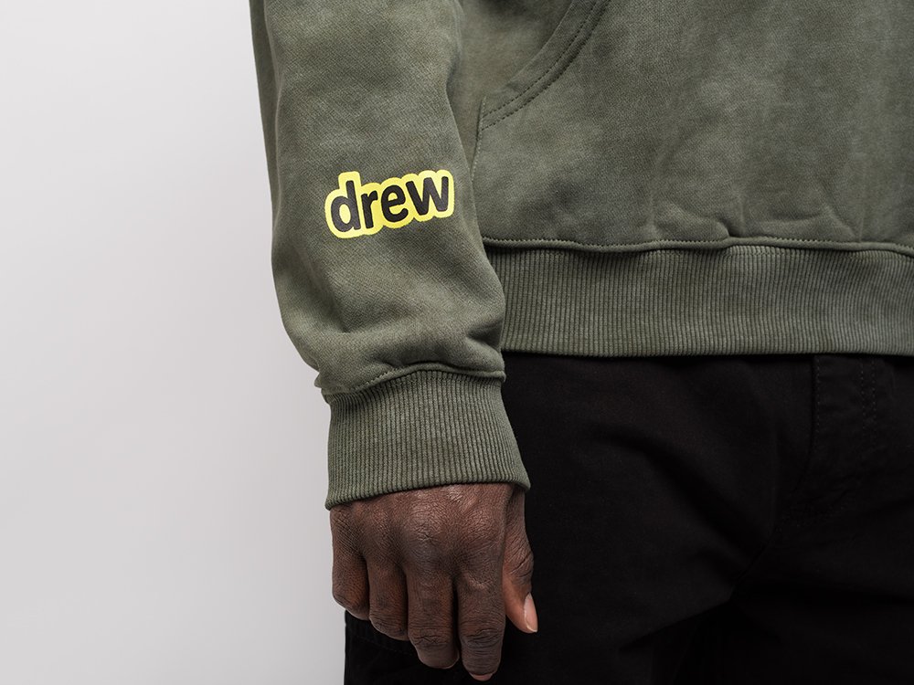 Худи DREW