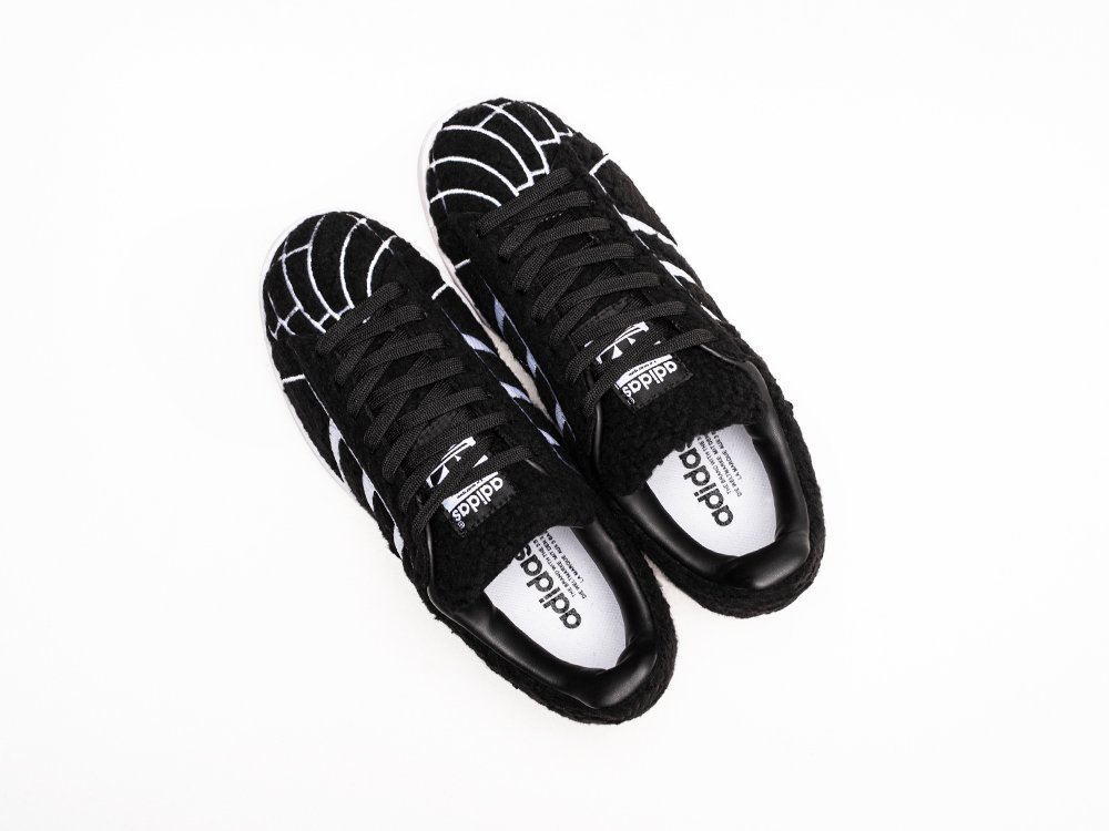 Кроссовки Adidas Superstar