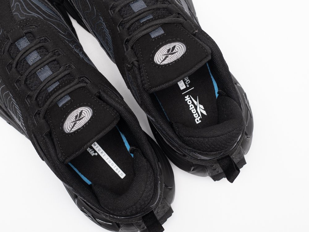Кроссовки Reebok Zig Kinetica 2.5 Edge
