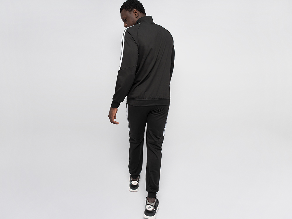 Спортивный костюм Adidas