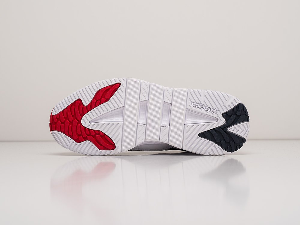 Кроссовки Adidas Niteball