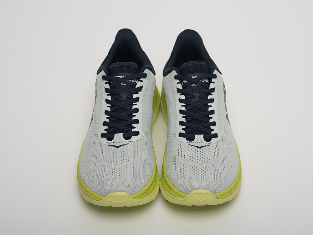 Кроссовки Hoka Carbon X 2