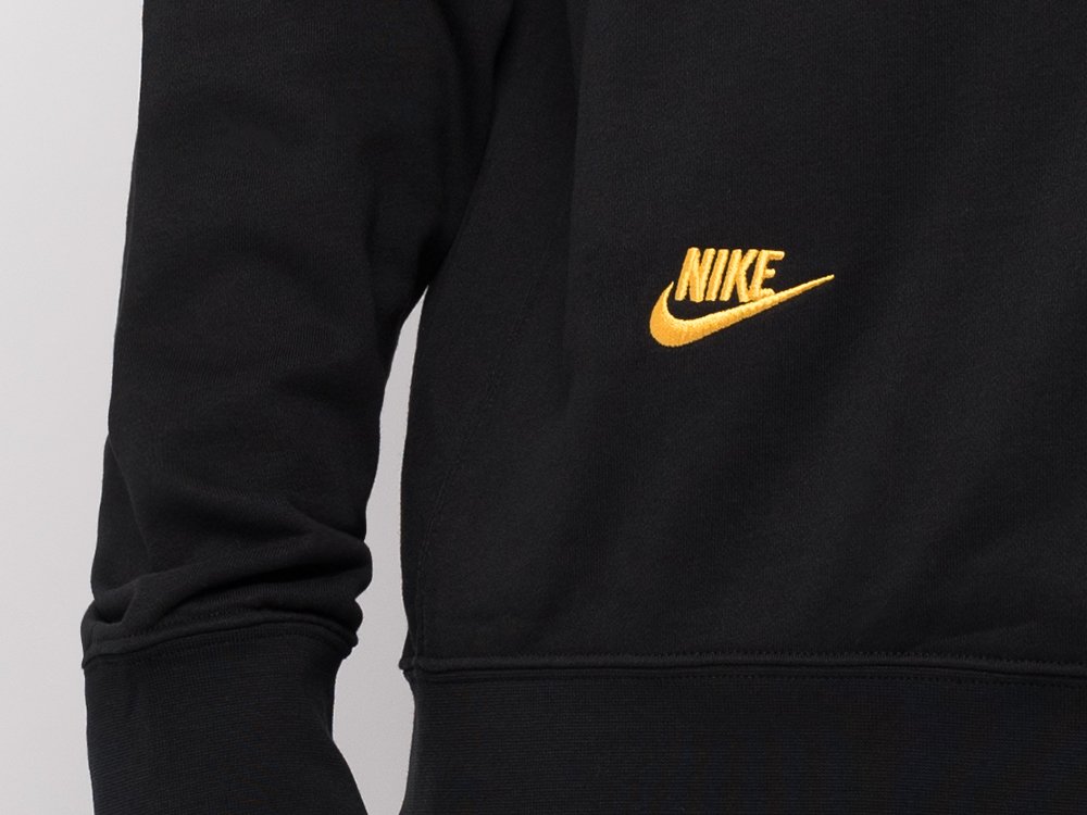 Свитшот Nike