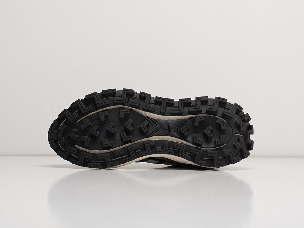 Кроссовки Adidas Retropy P9 Marathon