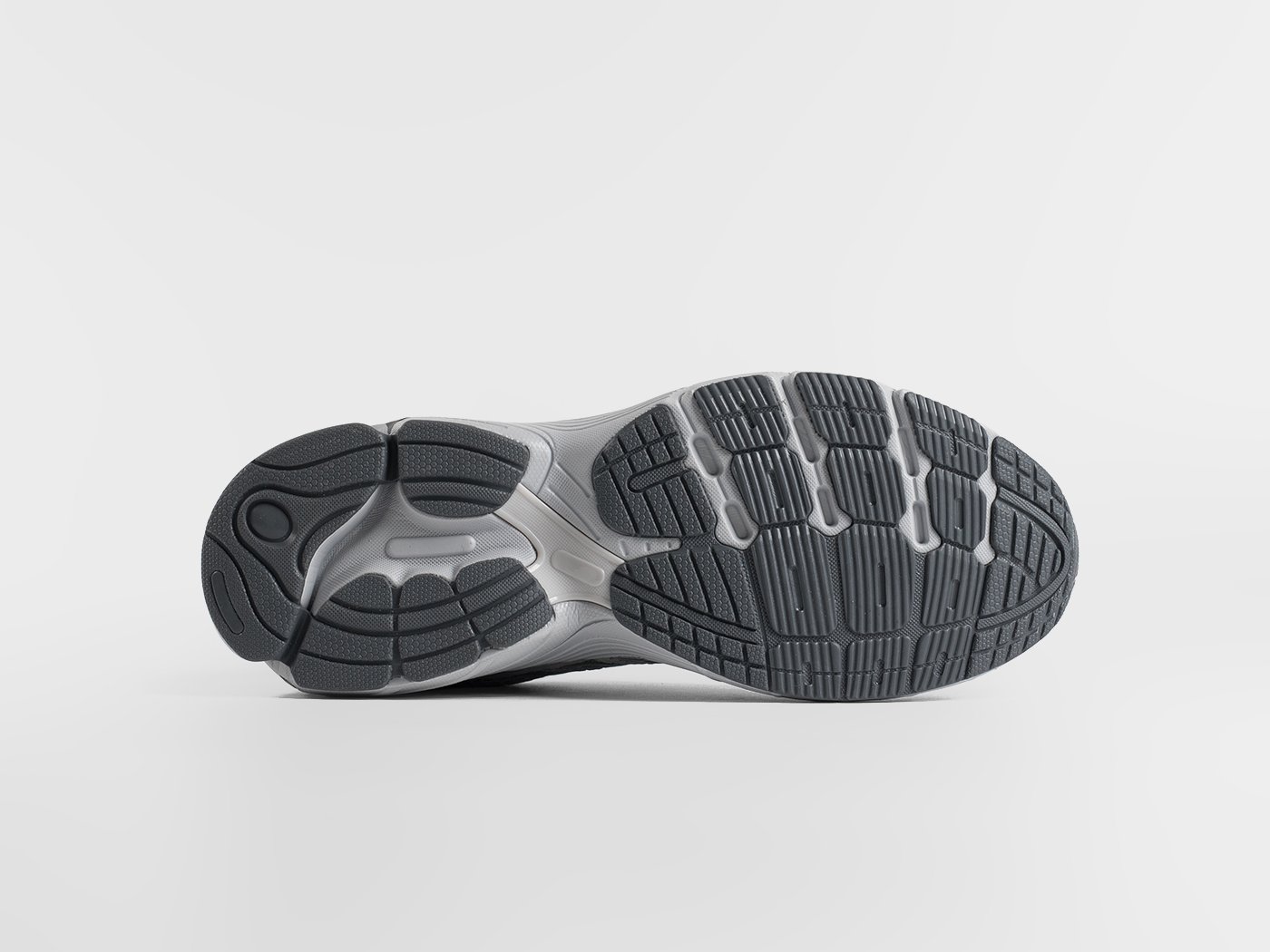 Кроссовки Adidas Supernova Cushion 7