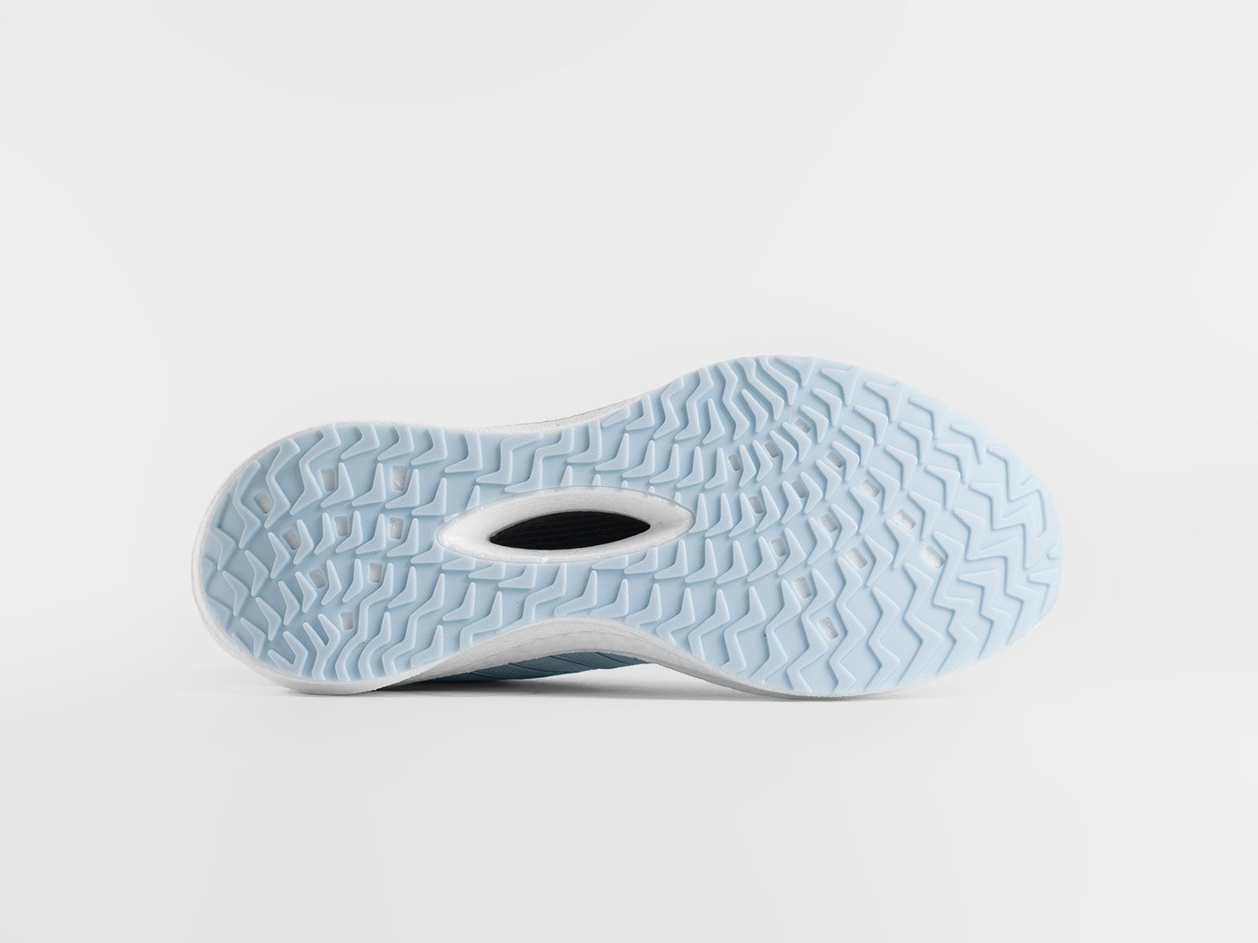 Кроссовки Adidas Adizero Boston