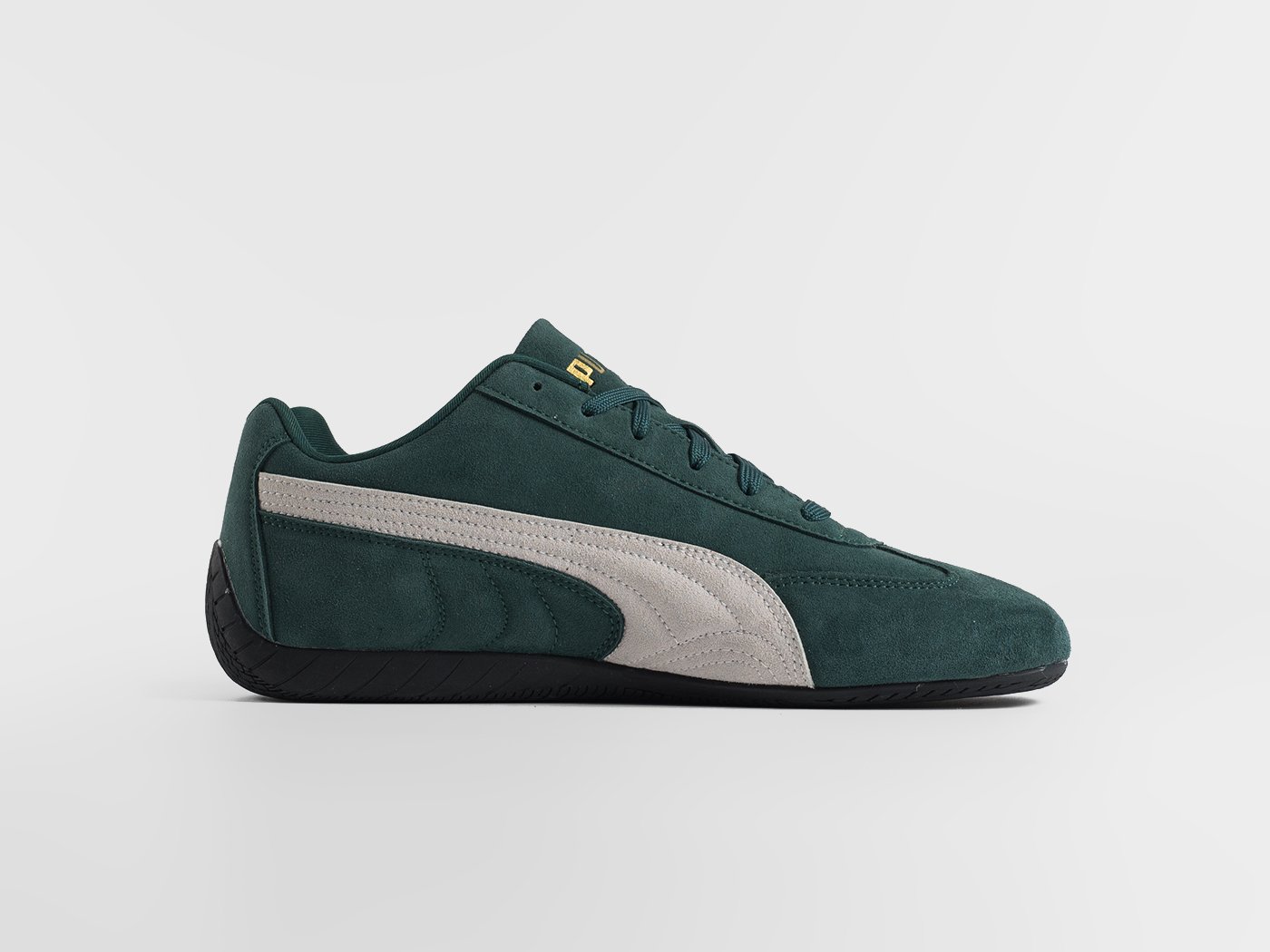 Кроссовки Puma Speedcat OG