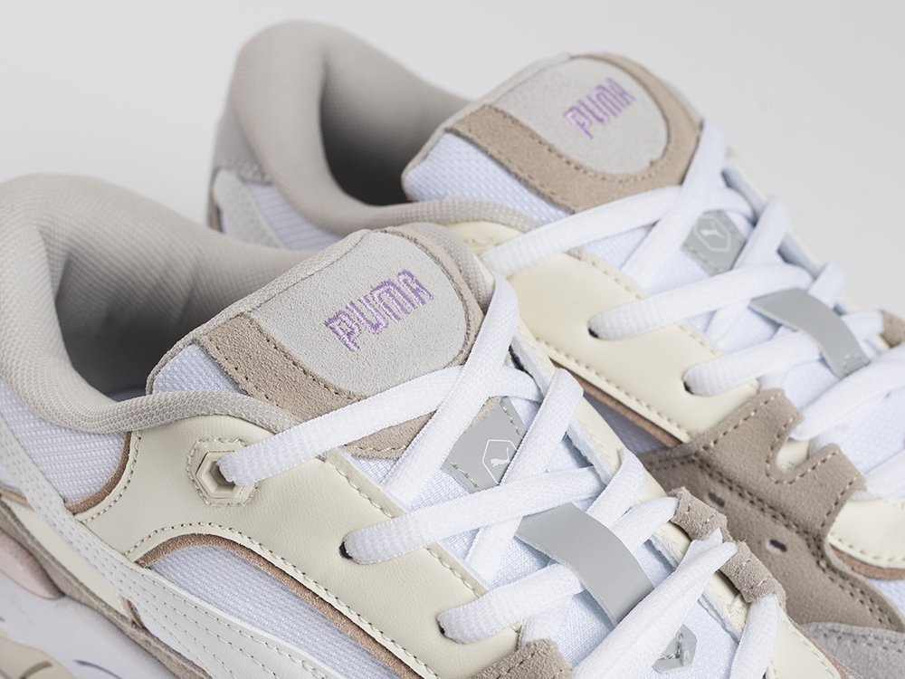 Кроссовки Puma 180