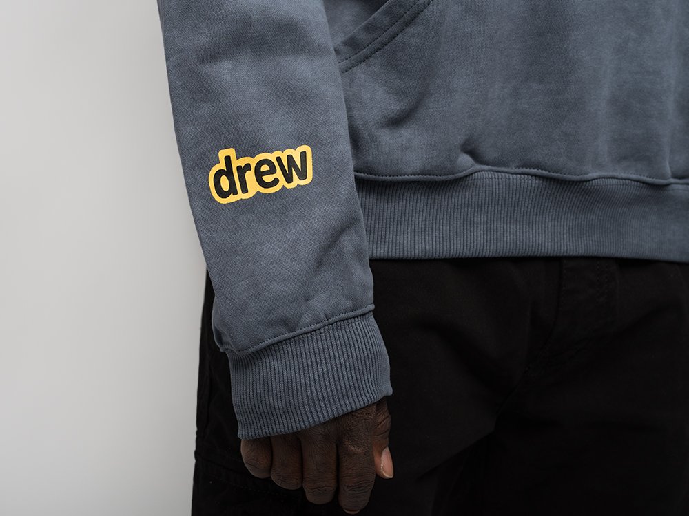 Худи DREW