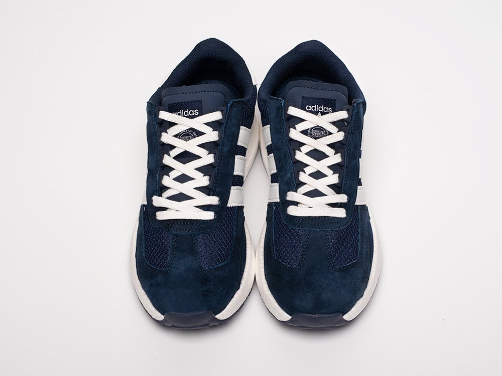 Кроссовки Adidas Retropy E5