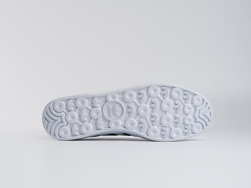 Кроссовки Adidas Gazelle OG