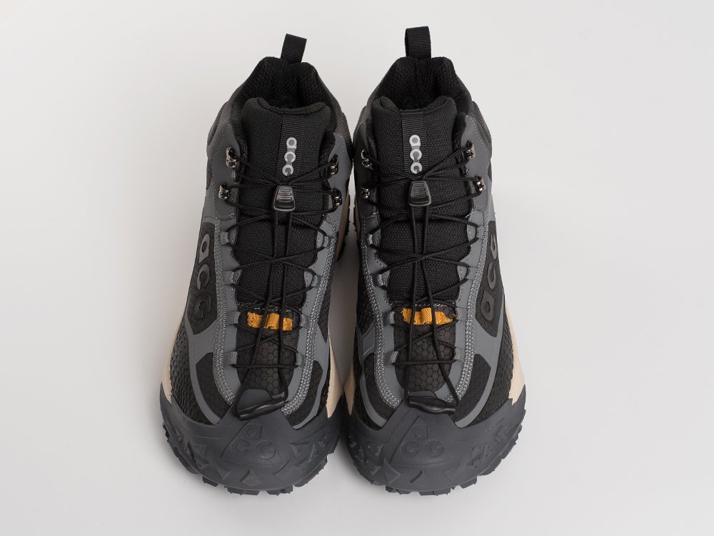 Зимние кроссовки Nike ACG Mountain Fly Mid