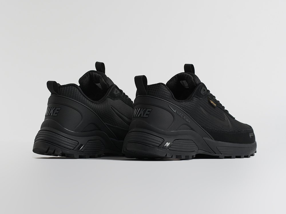 Зимние кроссовки Nike Rivah Low