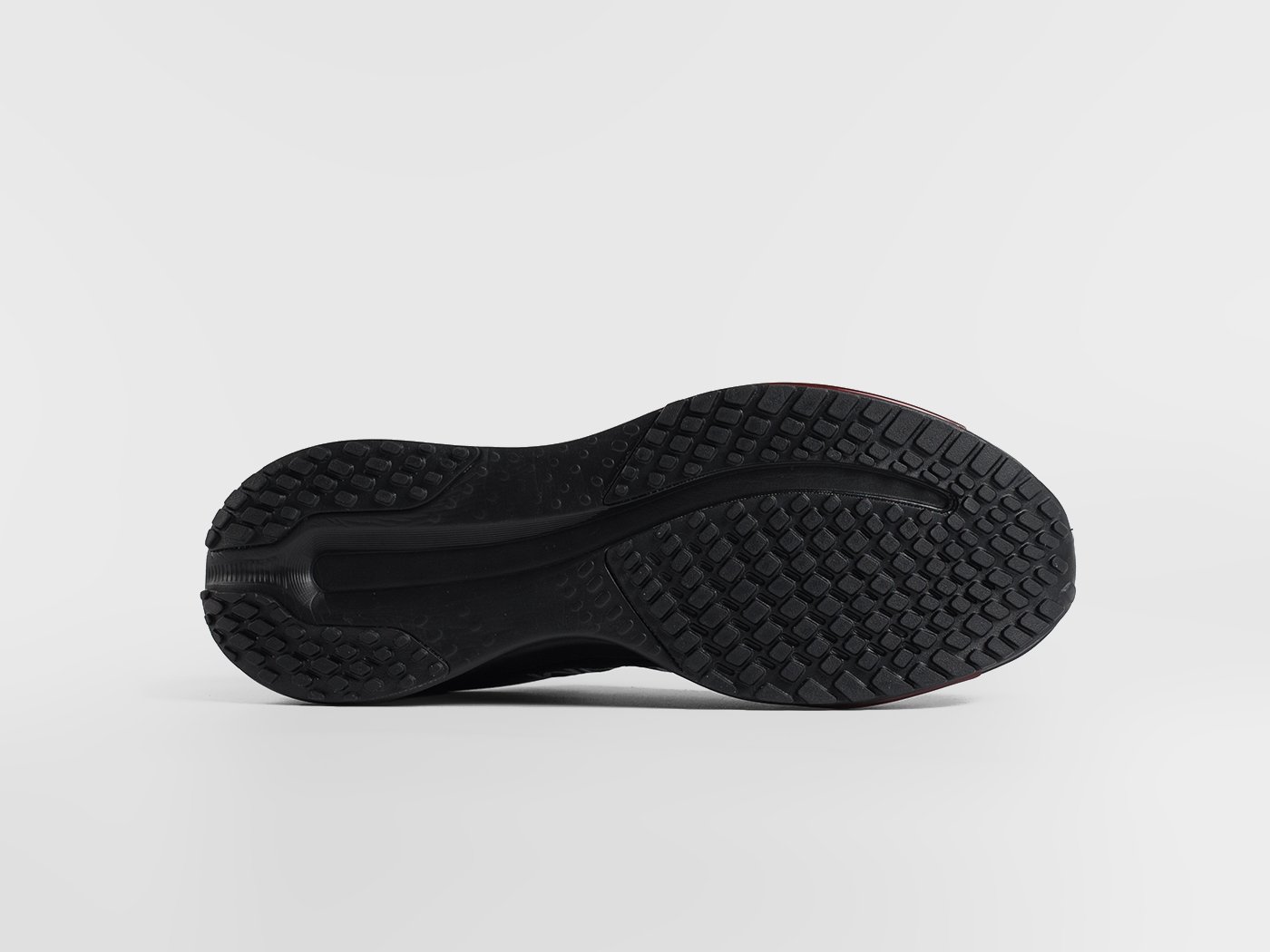 Кроссовки Nike Pegasus Premium