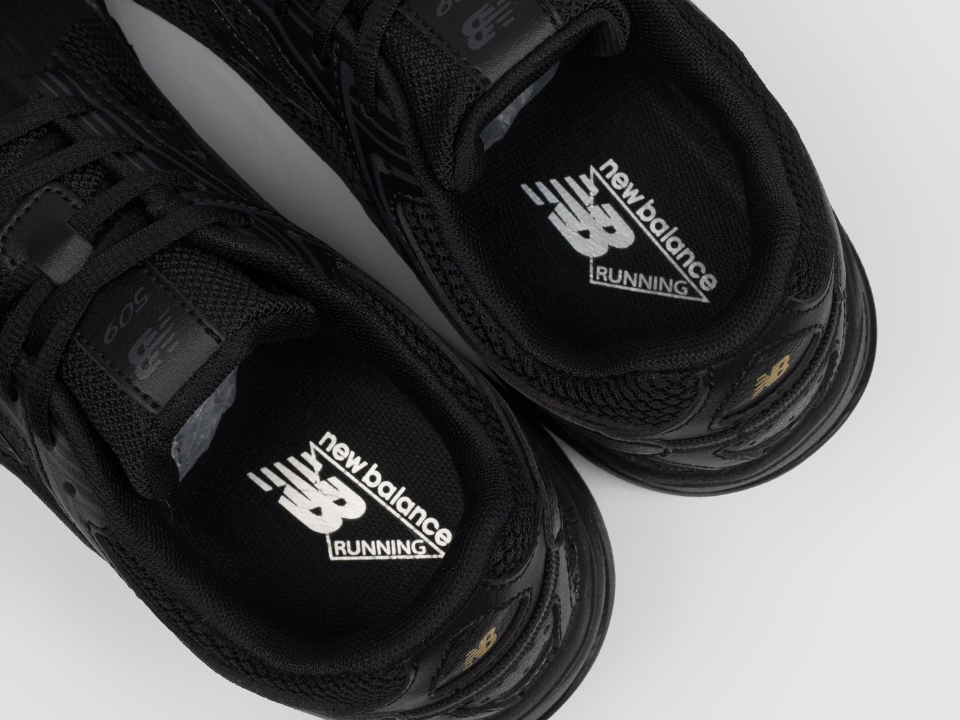 Кроссовки New Balance 509