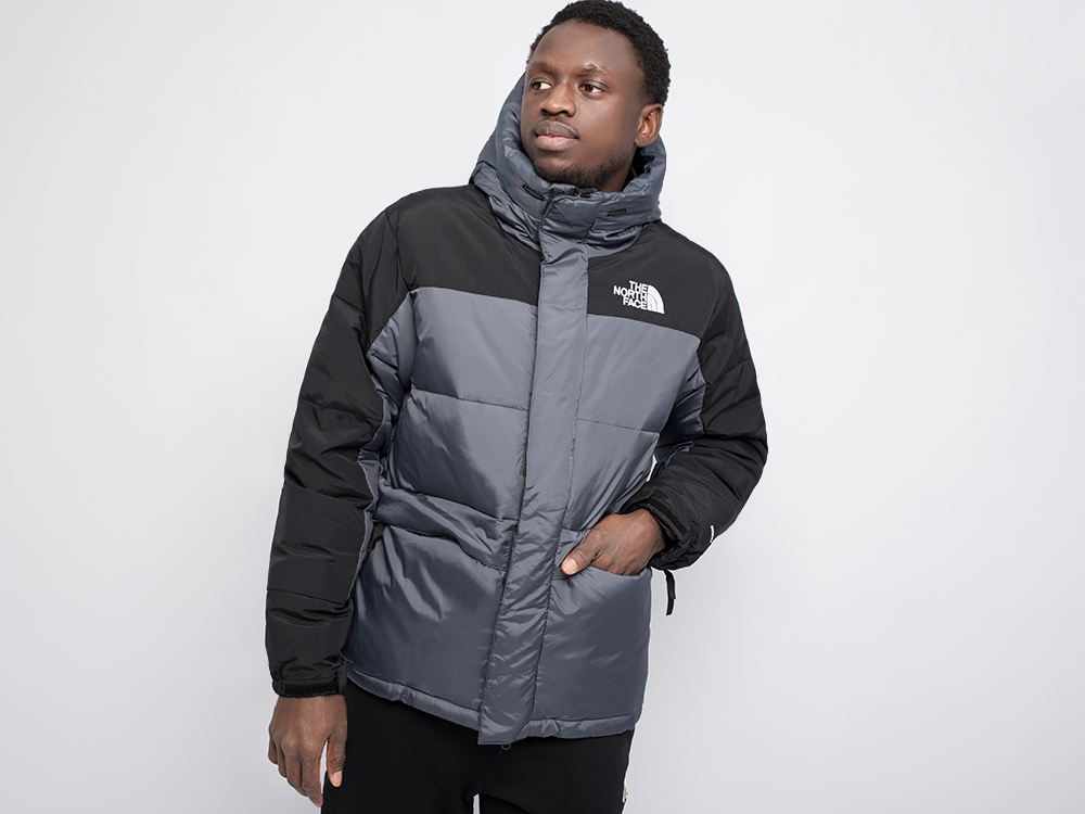 Куртка зимняя The North Face