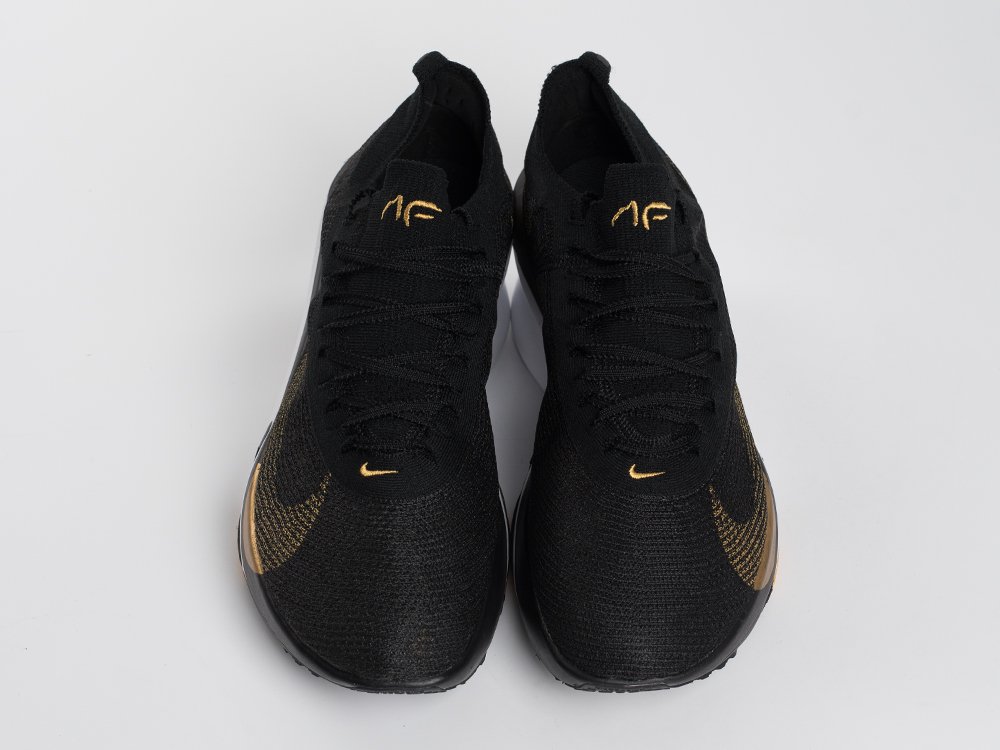 Кроссовки Nike Air Zoom Alphafly Next% 3