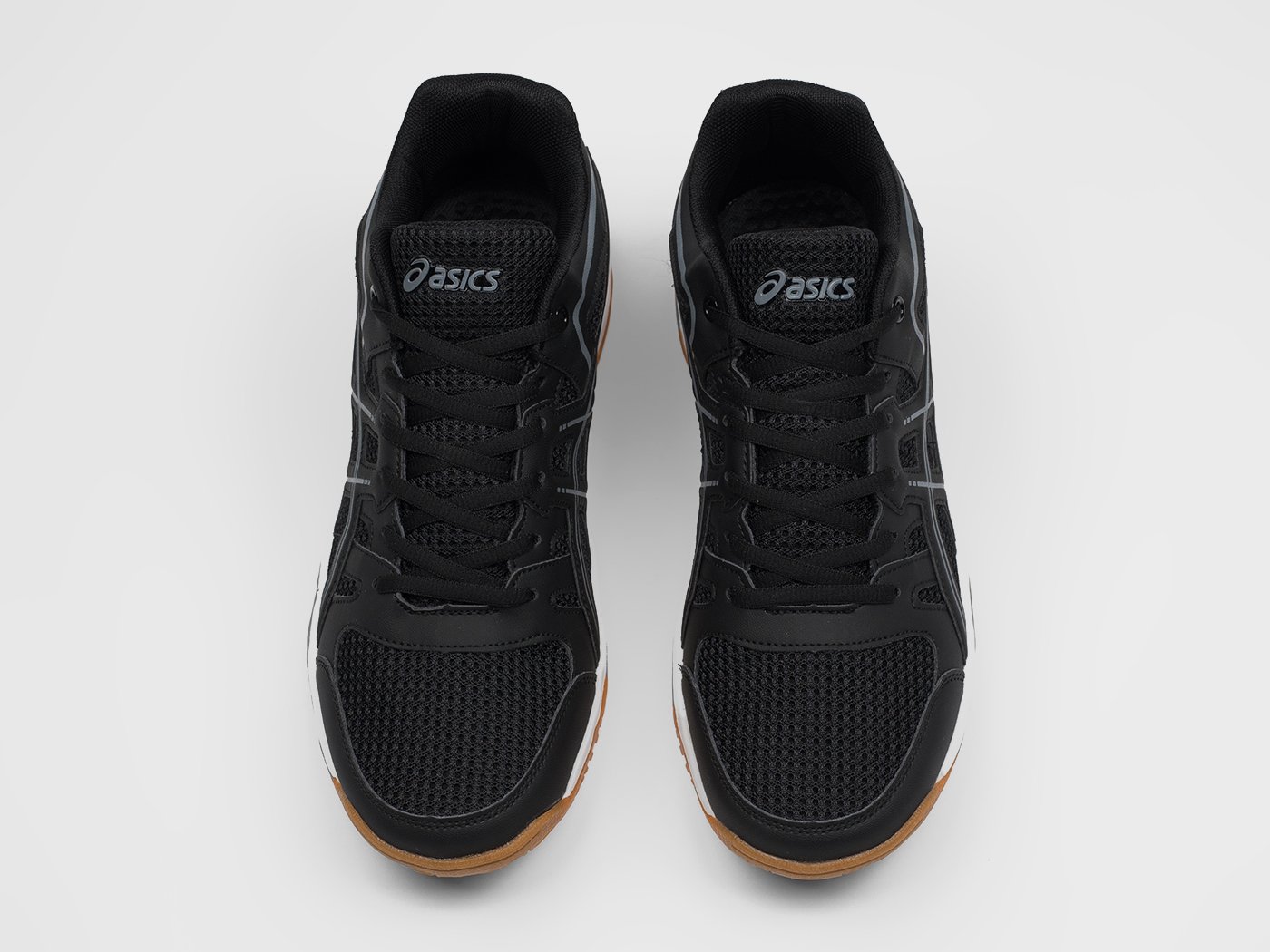 Кроссовки Asics Gel-Rocket 10