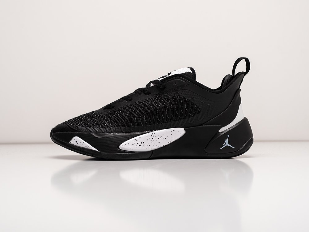 Кроссовки Jordan Luka 1