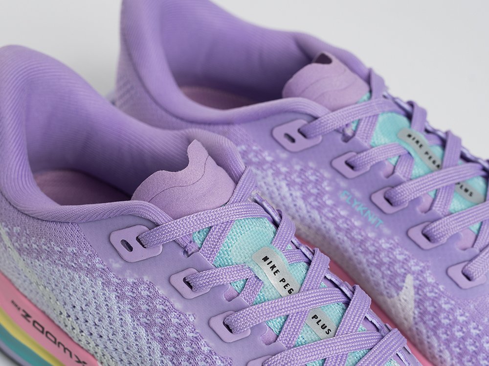 Кроссовки Nike Pegasus Plus
