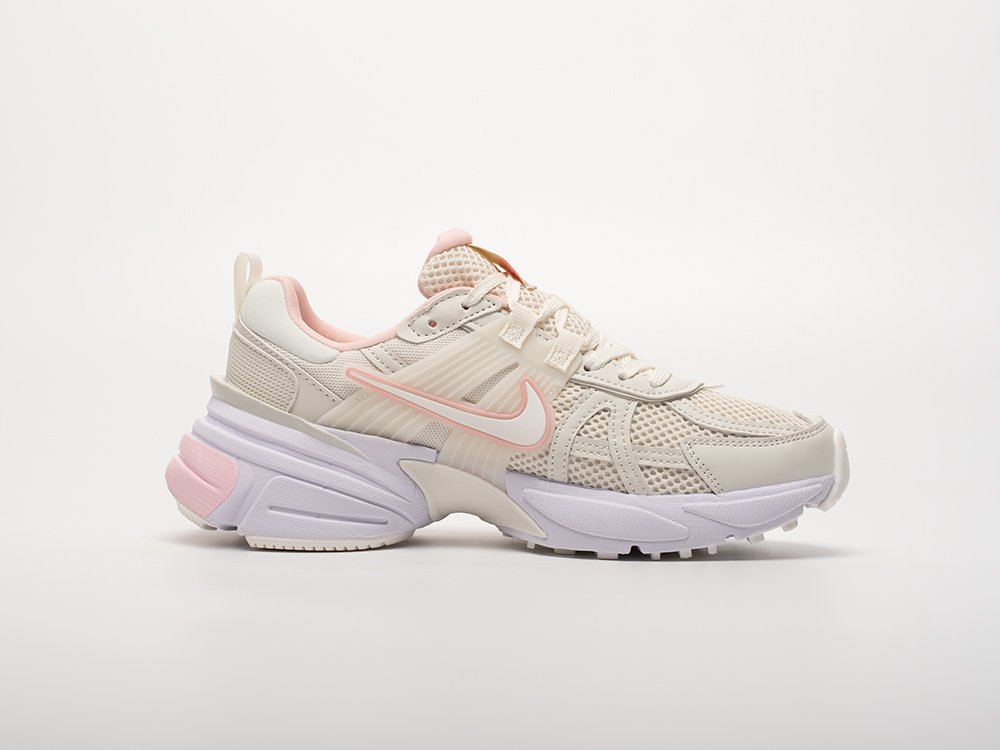 Кроссовки Nike V2K Run