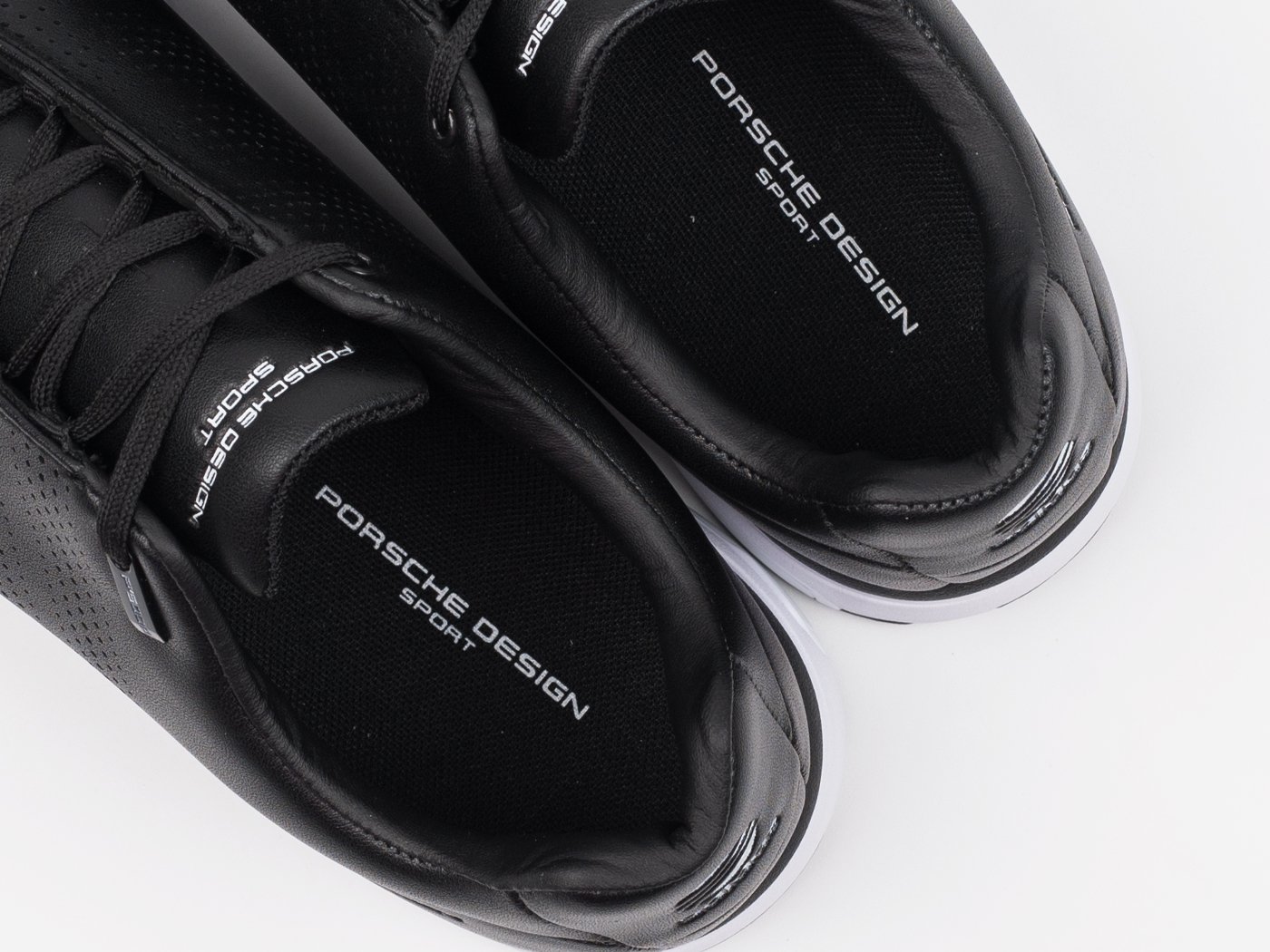 Кроссовки Adidas Porsche Design P5000 Sport