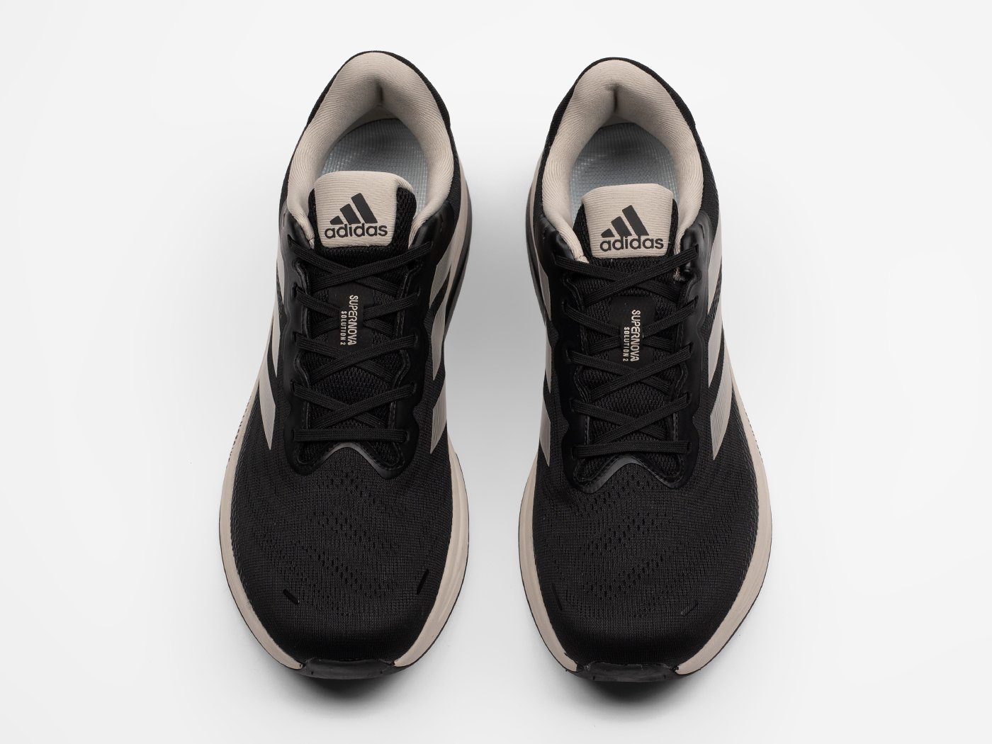 Кроссовки Adidas Supernova Rise