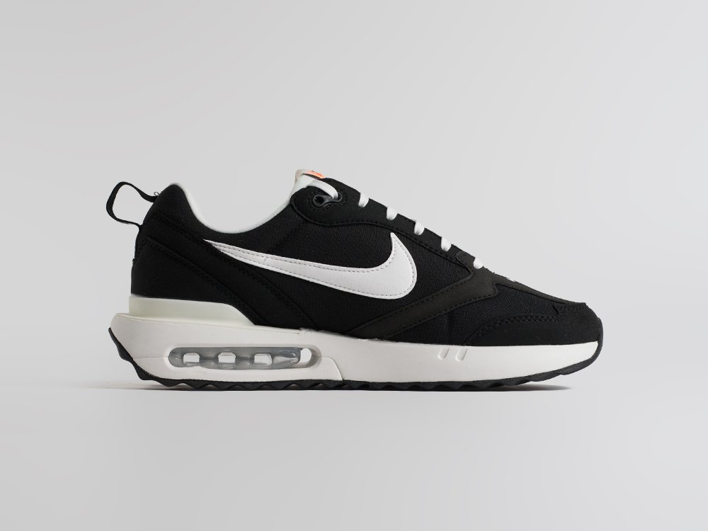 Кроссовки Nike Air Max Dawn