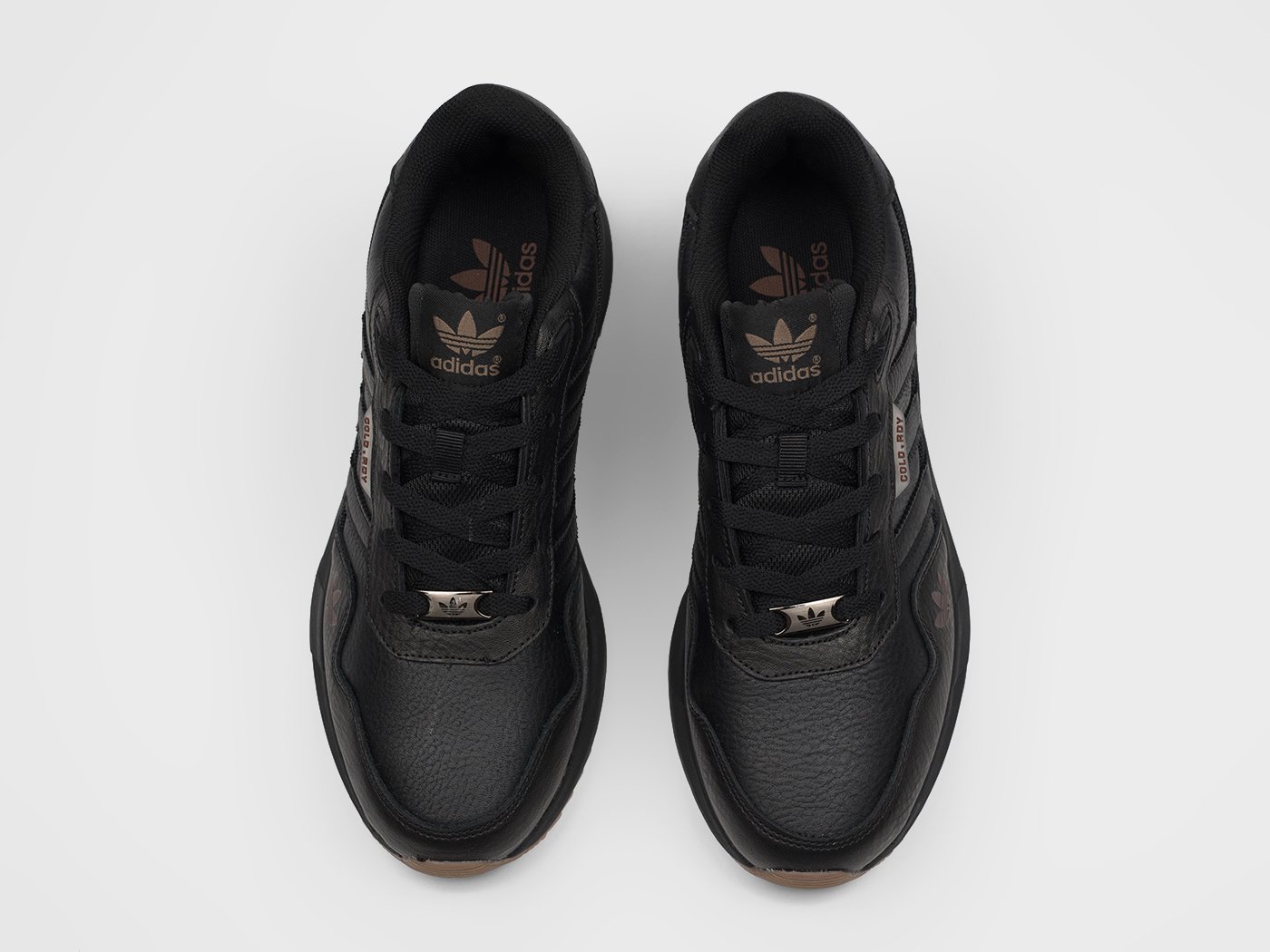 Кроссовки Adidas Retropy F2