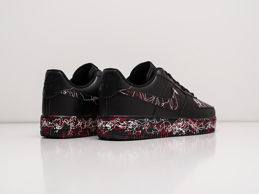 Кроссовки Nike Air Force 1 Low