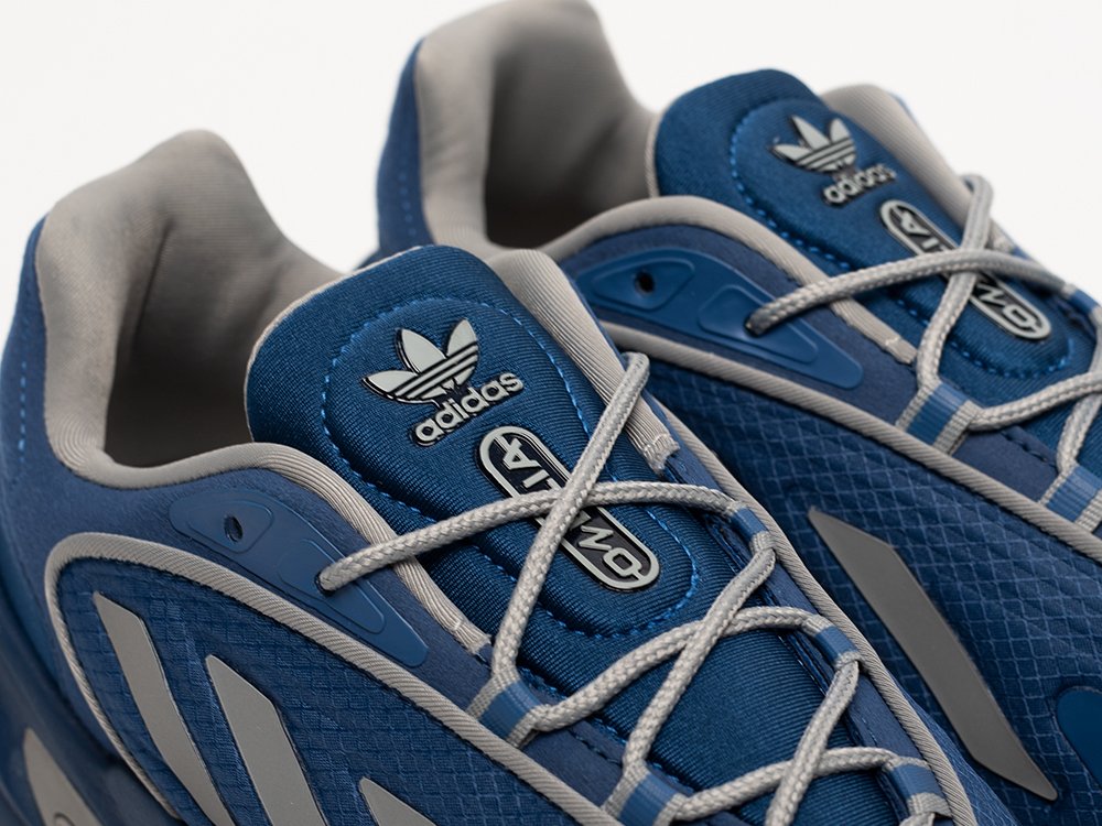 Кроссовки Adidas Ozelia