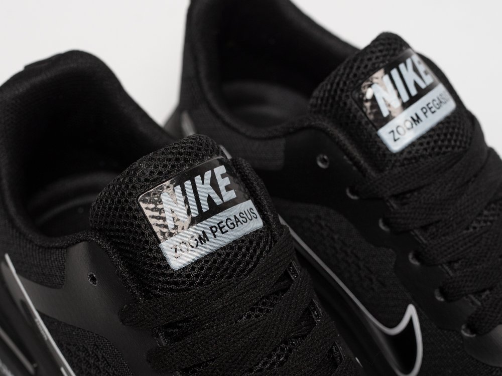 Кроссовки Nike