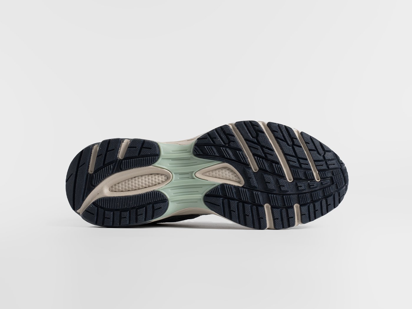 Кроссовки Mizuno Wave Orion