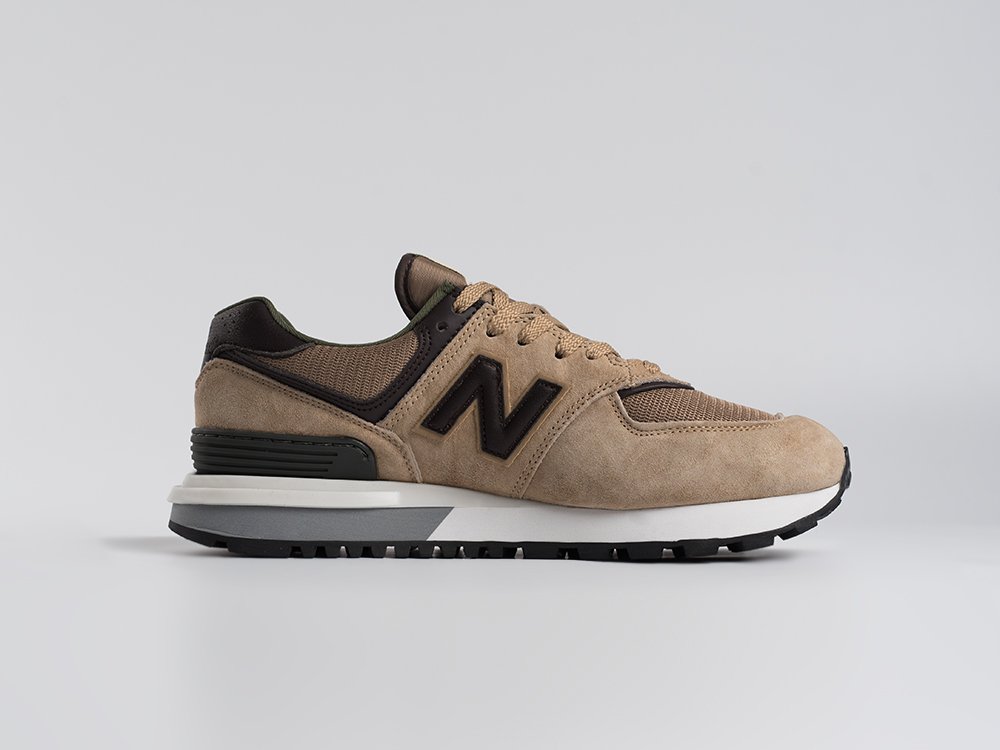 Кроссовки New Balance 574
